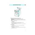 WHIRLPOOL AWP 044/1 Owners Manual WHIRLPOOL AWP 044/1 Owners Manual