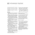 ARTHUR MARTIN ELECTROLUX AR8258B Owners Manual ARTHUR MARTIN ELECTROLUX AR8258B Owners Manual
