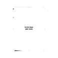 ARTHUR MARTIN ELECTROLUX ADC5302 Owners Manual ARTHUR MARTIN ELECTROLUX ADC5302 Owners Manual