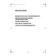 WHIRLPOOL S25C RTT3 DF Owners Manual WHIRLPOOL S25C RTT3 DF Owners Manual