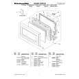 WHIRLPOOL YKCMS145JBL0 Parts Catalog WHIRLPOOL YKCMS145JBL0 Parts Catalog