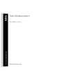 AEG 0EKOS.1742-4U Owners Manual AEG 0EKOS.1742-4U Owners Manual