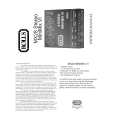 ROLLS MX28 Owners Manual ROLLS MX28 Owners Manual