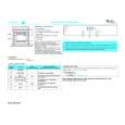 WHIRLPOOL BMZ 4006 AL Owners Manual WHIRLPOOL BMZ 4006 AL Owners Manual