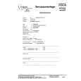 BOSCH 074340000 Service Manual BOSCH 074340000 Service Manual