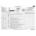 WHIRLPOOL MWA 09149 WH Quick Start WHIRLPOOL MWA 09149 WH Quick Start