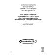KELVINATOR KHCT270HWF Owners Manual KELVINATOR KHCT270HWF Owners Manual