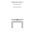 AEG E59413-4-M R05 Owners Manual AEG E59413-4-M R05 Owners Manual