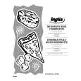 WHIRLPOOL IRC3200XSQ0 Owners Manual WHIRLPOOL IRC3200XSQ0 Owners Manual