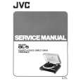 JVC QL-5 Service Manual JVC QL-5 Service Manual