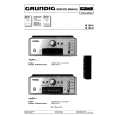GRUNDIG M100A/R Service Manual GRUNDIG M100A/R Service Manual