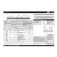 WHIRLPOOL ADG 5720 IX Owners Manual WHIRLPOOL ADG 5720 IX Owners Manual