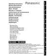 PANASONIC NNS200 Owners Manual PANASONIC NNS200 Owners Manual