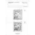 BLAUPUNKT CR42 FREIBUR Service Manual BLAUPUNKT CR42 FREIBUR Service Manual