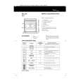 WHIRLPOOL AKZ 398 Quick Start WHIRLPOOL AKZ 398 Quick Start