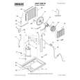 WHIRLPOOL CAR10RSL1 Parts Catalog WHIRLPOOL CAR10RSL1 Parts Catalog