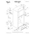WHIRLPOOL 5VET0WPKLQ04 Parts Catalog WHIRLPOOL 5VET0WPKLQ04 Parts Catalog