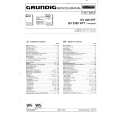 GRUNDIG GV230VPT Service Manual GRUNDIG GV230VPT Service Manual