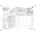 WHIRLPOOL AWO 5361 Quick Start WHIRLPOOL AWO 5361 Quick Start
