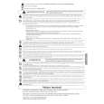 PHILIPS 50FD9935/01S Owners Manual PHILIPS 50FD9935/01S Owners Manual
