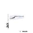 PHILIPS HR6072/10 Owners Manual PHILIPS HR6072/10 Owners Manual