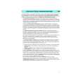 WHIRLPOOL WA 7773 Owners Manual WHIRLPOOL WA 7773 Owners Manual