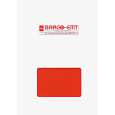 BARCO EMT948 Owners Manual BARCO EMT948 Owners Manual