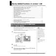 ROLAND MV-8000 V12 Owners Manual ROLAND MV-8000 V12 Owners Manual