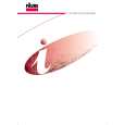 FAURE CHD621N Owners Manual FAURE CHD621N Owners Manual