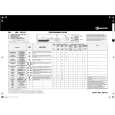 WHIRLPOOL WA 43410 Quick Start WHIRLPOOL WA 43410 Quick Start