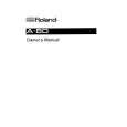ROLAND A-80 Owners Manual ROLAND A-80 Owners Manual