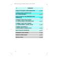LADEN CO 5350 Owners Manual LADEN CO 5350 Owners Manual