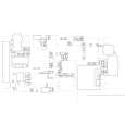 SAMSUNG SGH-E710 Circuit Diagrams SAMSUNG SGH-E710 Circuit Diagrams
