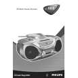 PHILIPS AZ1050/10 Owners Manual PHILIPS AZ1050/10 Owners Manual