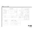 TEAC DV-10D Circuit Diagrams TEAC DV-10D Circuit Diagrams