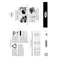 WHIRLPOOL VT 256/SL Owners Manual WHIRLPOOL VT 256/SL Owners Manual