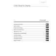 SONY GDM-3001PT Owners Manual SONY GDM-3001PT Owners Manual