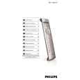 PHILIPS SRU7060/10 Owners Manual PHILIPS SRU7060/10 Owners Manual