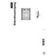 WHIRLPOOL AVM 931/AL Owners Manual WHIRLPOOL AVM 931/AL Owners Manual