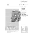 GRUNDIG S 55-806 TOP/TR Service Manual GRUNDIG S 55-806 TOP/TR Service Manual