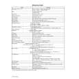 TECHWOOD TK2606LCD Service Manual TECHWOOD TK2606LCD Service Manual