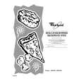 WHIRLPOOL GSC308PRT01 Owners Manual WHIRLPOOL GSC308PRT01 Owners Manual