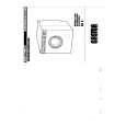 CASTOR CS9 Owners Manual CASTOR CS9 Owners Manual