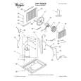 WHIRLPOOL ACM082XK1 Parts Catalog WHIRLPOOL ACM082XK1 Parts Catalog
