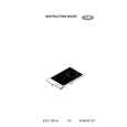 AEG 6310DK-m Owners Manual AEG 6310DK-m Owners Manual