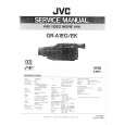 SABA VM6945 Service Manual SABA VM6945 Service Manual