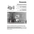 PANASONIC KX-TG5838 Owners Manual PANASONIC KX-TG5838 Owners Manual