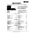 SHARP RP3700 Service Manual SHARP RP3700 Service Manual