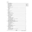 PHILIPS DECT4131S/21 Owners Manual PHILIPS DECT4131S/21 Owners Manual