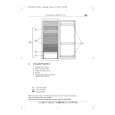 IGNIS TA 120 Quick Start IGNIS TA 120 Quick Start